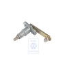 Γνήσιο VW Άξονας Υαλοκαθ/Ρα Με Έδρανο - 868955216B