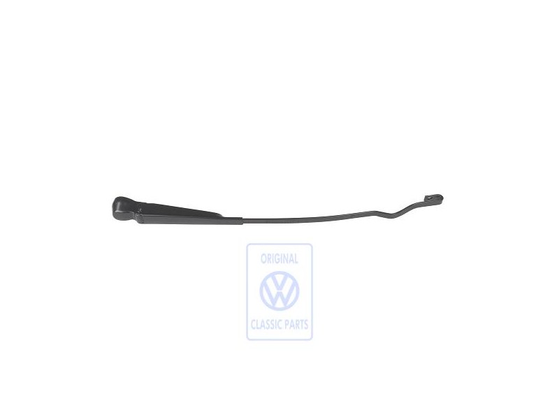 Γνήσιο VW Βραχίονας Υαλοκαθαριστήρα - 868955407B