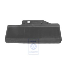 Γνήσιο VW Κάλυμμα - 871121343A