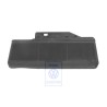 Γνήσιο VW Κάλυμμα - 871121343A