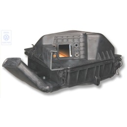 Γνήσιο VW Φίλτρο Αέρα - 871129607A