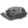 Γνήσιο VW Φίλτρο Αέρα - 871129607A