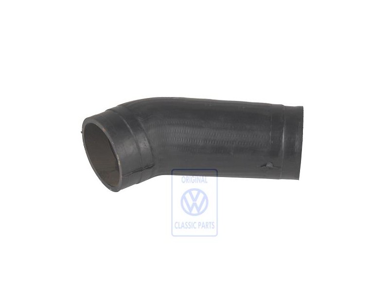 Γνήσιο VW Συνδετικός Εύκαμπτος Σωλήνας - 871145838A