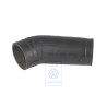 Γνήσιο VW Συνδετικός Εύκαμπτος Σωλήνας - 871145838A