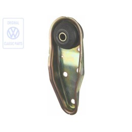 Γνήσιο VW Στήριγμα - 871199301A