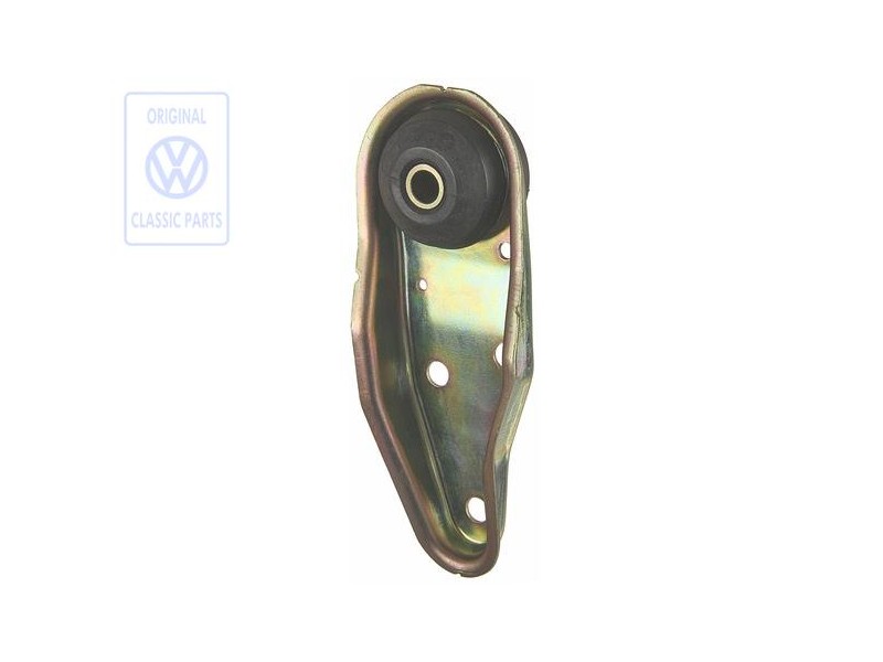 Γνήσιο VW Στήριγμα - 871199301A