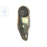 Γνήσιο VW Στήριγμα - 871199301A