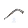 Γνήσιο VW Σωλήνας Καυσαερίων - 871253091D