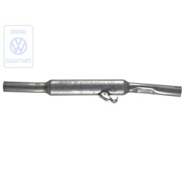 Γνήσιο VW Πρώτο Σιλανσιέ - 871253209A