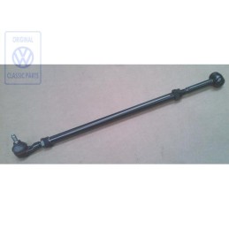 Γνήσιο VW Μπάρα (Ρυθμιζόμενη) - 871419802