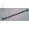 Γνήσιο VW Μπάρα (Ρυθμιζόμενη) - 871419802