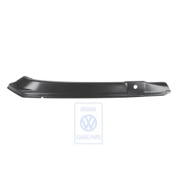 Γνήσιο VW Κανάλι Στεγανοποίησης - 871809643A