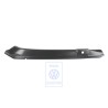 Γνήσιο VW Κανάλι Στεγανοποίησης - 871809643A