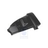 Γνήσιο VW Τερματική Λαμαρίνα Πίσω - 871813303