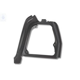 Γνήσιο VW Υποδοχή Για Πίσω Φως - 871813327A