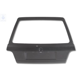 Γνήσιο VW Πίσω Καπό - 871827025B