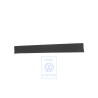 Γνήσιο VW Διάφραγμα Για Κολόνα B Μαύρο - 871853418A 92X