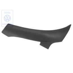 Γνήσιο VW Διάφραγμα Γραφίτης - 871853807 2BC