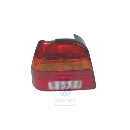 Γνήσιο VW Πίσω Φως Με Φως Όπισθεν - 871945111F
