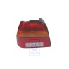 Γνήσιο VW Πίσω Φως Με Φως Όπισθεν - 871945111F
