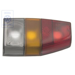 Γνήσιο VW Πίσω Φως Με Φως Όπισθεν - 871945112A