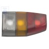 Γνήσιο VW Πίσω Φως Με Φως Όπισθεν - 871945112A