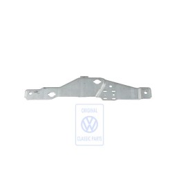 Γνήσιο VW Στήριγμα Για Μοτέρ Υαλοκαθ/Ρα - 871955717A