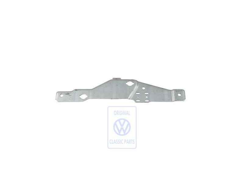 Γνήσιο VW Στήριγμα Για Μοτέρ Υαλοκαθ/Ρα - 871955717A