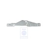 Γνήσιο VW Στήριγμα Για Μοτέρ Υαλοκαθ/Ρα - 871955717A