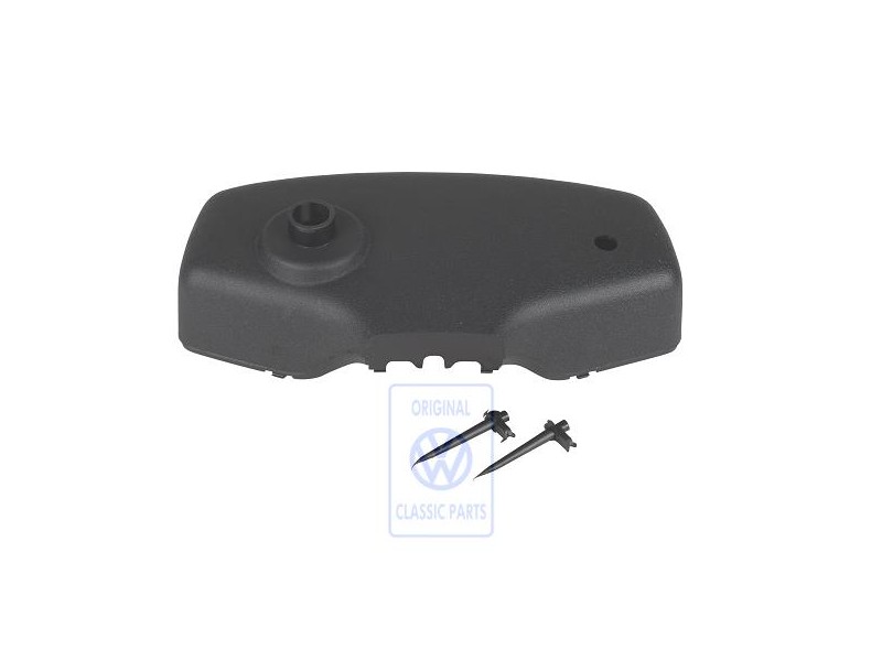 Γνήσιο VW Κάλυμμα - 871955737