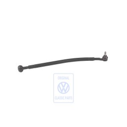 Γνήσιο VW Ακρόμπαρο - 872419802A