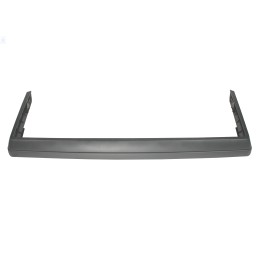 Γνήσιο VW Κάλυμμα Γραφίτης - 873807417C GD6