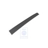 Γνήσιο VW Διάφραγμα Για Κολόνα B - 873853317