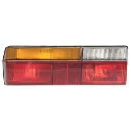 Γνήσιο VW Πίσω Φως Με Πίσω Φως Ομίχλης - 873945111A