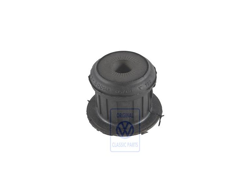Γνήσιο VW Ελαστομεταλλικό Έδρανο - 893199415A
