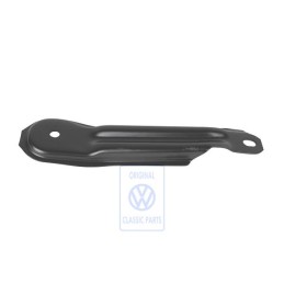 Γνήσιο VW Στήριγμα - 893399541A