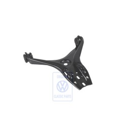 Γνήσιο VW Εγκάρσιο Ψαλίδι - 893407147G
