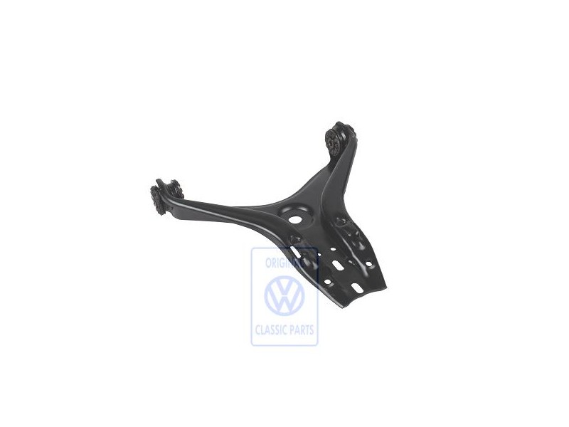 Γνήσιο VW Εγκάρσιο Ψαλίδι - 893407147G