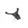 Γνήσιο VW Εγκάρσιο Ψαλίδι - 893407147G