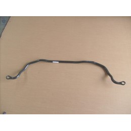 Γνήσιο VW Αντιστρεπτική Ράβδος - 893411309C