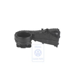 Γνήσιο VW Κανάλι Αεραγωγού - 893819015B