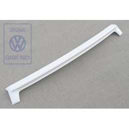Γνήσιο VW Αεροτομή - 893827933E