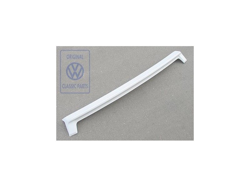 Γνήσιο VW Αεροτομή - 893827933E