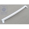 Γνήσιο VW Αεροτομή - 893827933E