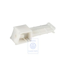 Γνήσιο VW Βάση - 893863096
