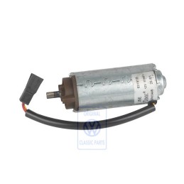 Γνήσιο VW Μοτέρ Ρύθμισης Καθίσματος - 893959761