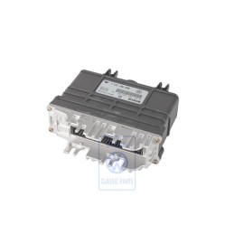 Γνήσιο VW Εγκέφαλος - 8A0997311LX