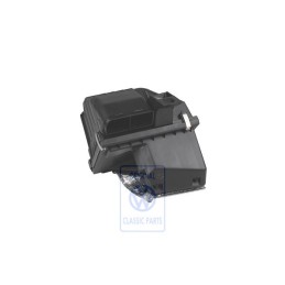 Γνήσιο VW Φίλτρο Αέρα - 8D0129607AB