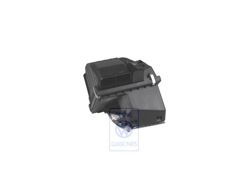 Γνήσιο VW Φίλτρο Αέρα - 8D0129607AB