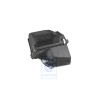 Γνήσιο VW Φίλτρο Αέρα - 8D0129607AB